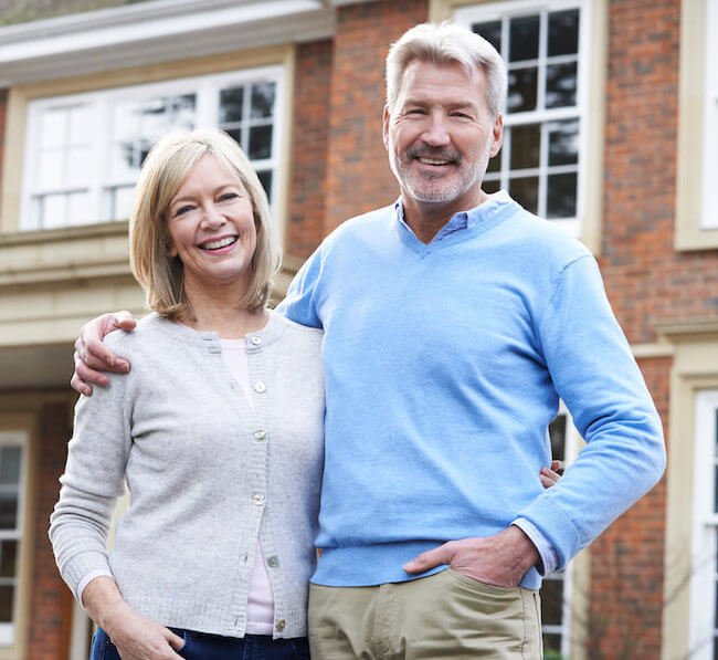 selling your house in Milwaukee with a direct home buyer