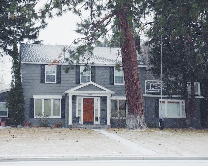 what does it cost to sell your house in Milwaukee
