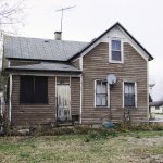 sell a house as-is in Milwaukee WI