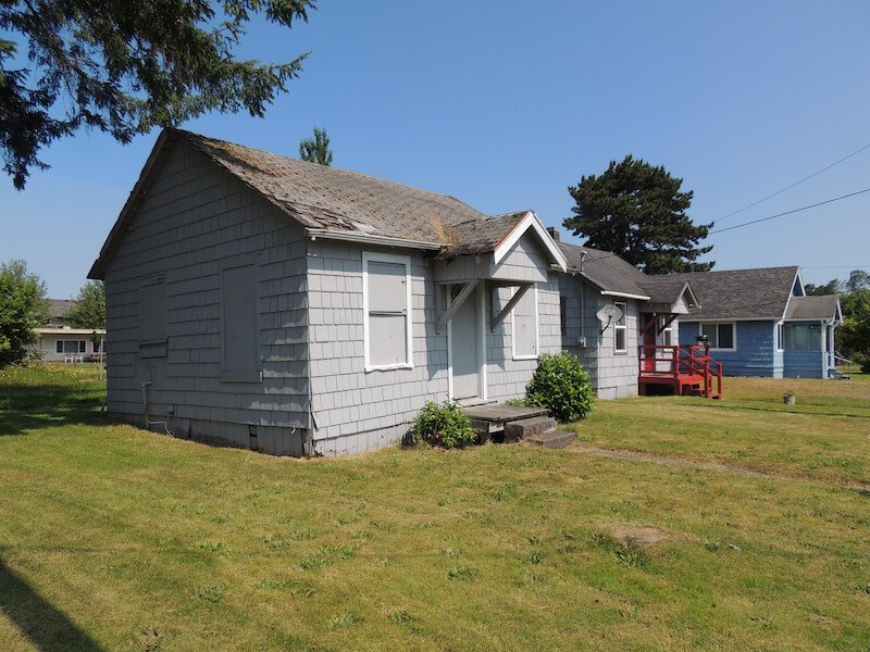 we buy houses in Greenfield Wisconsin