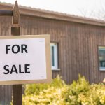 5 questions to ask when selling a house