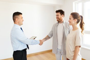 how to sell your house step 2