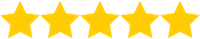 5 star rating for Cream City Home Buyers