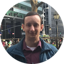 Kurt Walker Cream City Home Buyers Founder