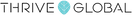Thrive global logo