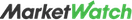 marketwatch logo