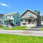 3 options for selling your house in Greendale