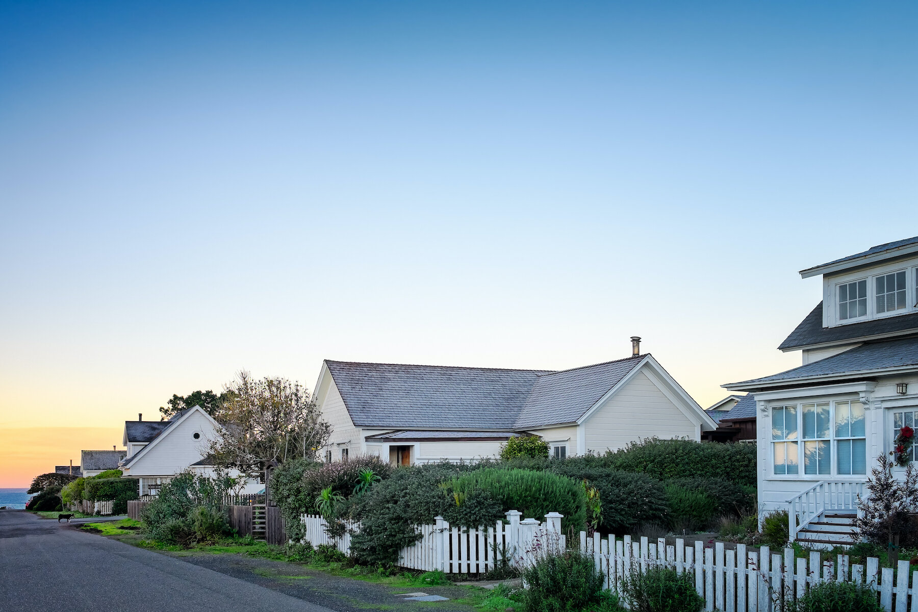 ideas for reinvestment in Greendale WI