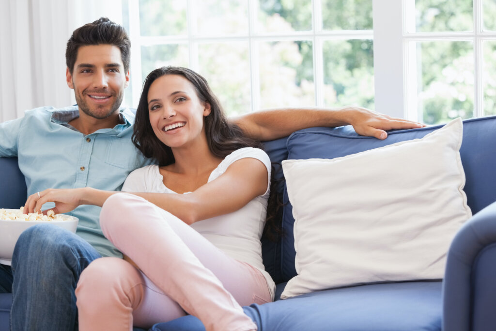 sell a house without an agent in Glendale WI