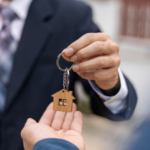 4 Tips for First Time Home Sellers in Milwaukee