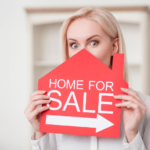 5 Proven Tips to Sell Your Home Faster Milwaukee