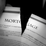 5 Ways To Get Out of Your Mortgage in Milwaukee