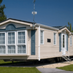 How Selling Your Mobile Home Directly Will Benefit You In Milwaukee
