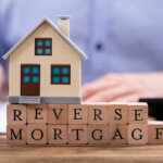 Can You Sell A House With A Reverse Mortgage