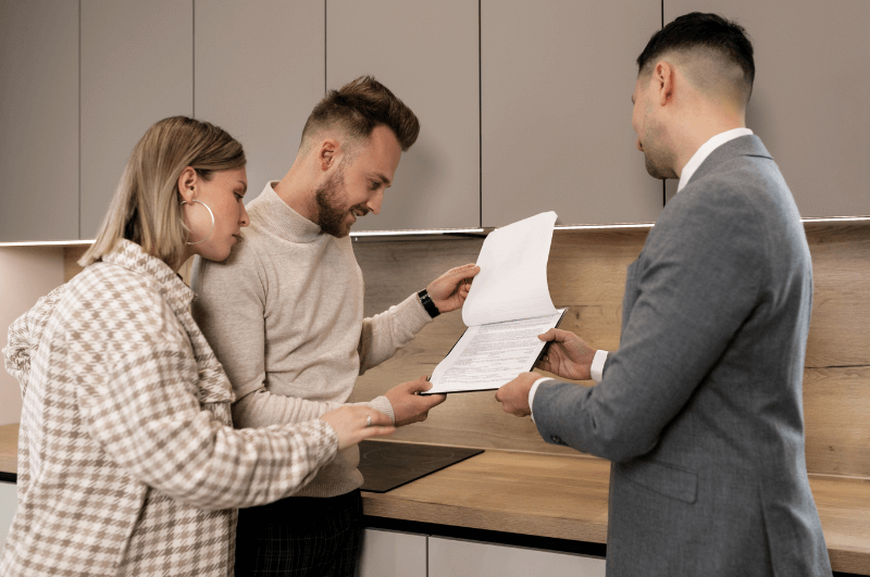 Who Are The Best Home Buyers In Metro Milwaukee?