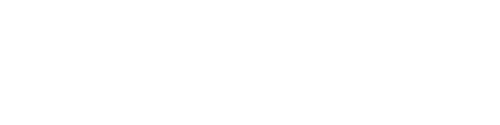 5 out of 5 star reviews for Cream City Home Buyers