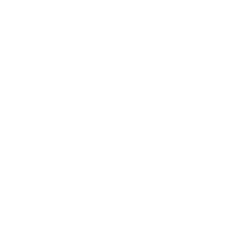 A + rating