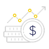 competitive cash offer