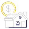 get a cash offer in 24 hours
