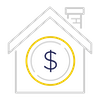 local home sales