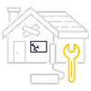 sell your house as is