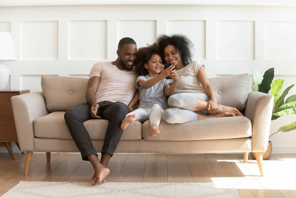 sell your house to a trusted cash home buyer