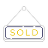 sold on your schedule