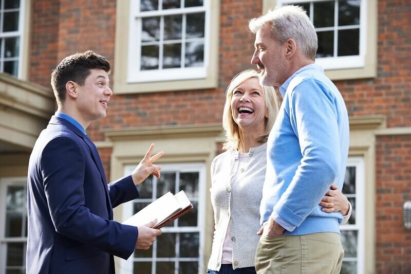 Negotiate the Price to Suit You