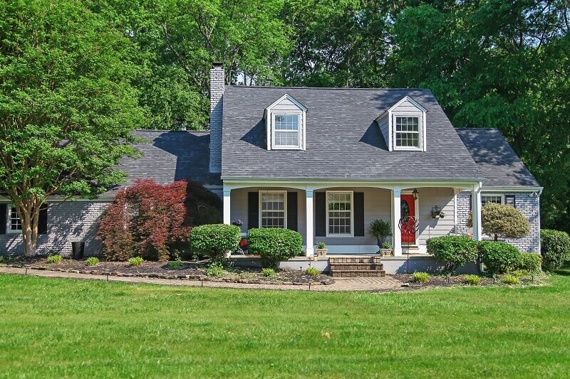 Worst Month of the Year to Sell Your House