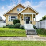 Selling a House After Loan Modifications