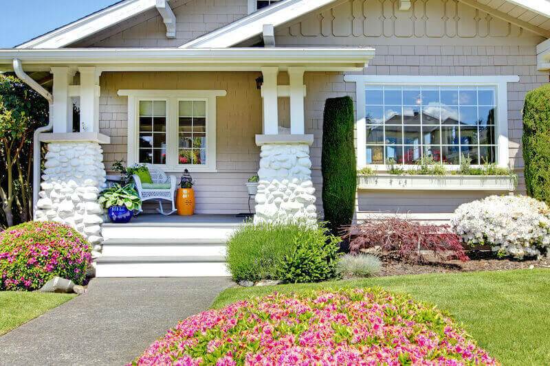 Selling a House with a Lien