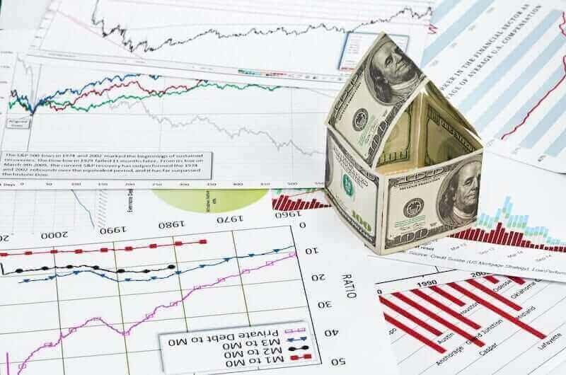 How To Sell a House As-Is for Cash