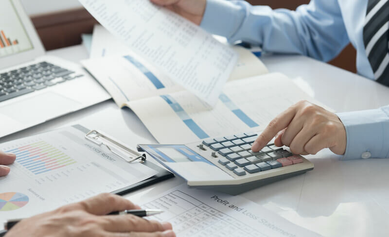 fair treatment during tax audits