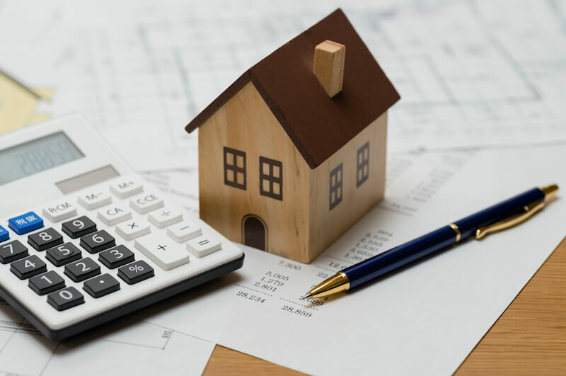 average home price in Milwaukee