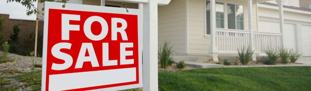 3 Reasons Why People Are Choosing to Skip the MLS When Selling a House in Milwaukee