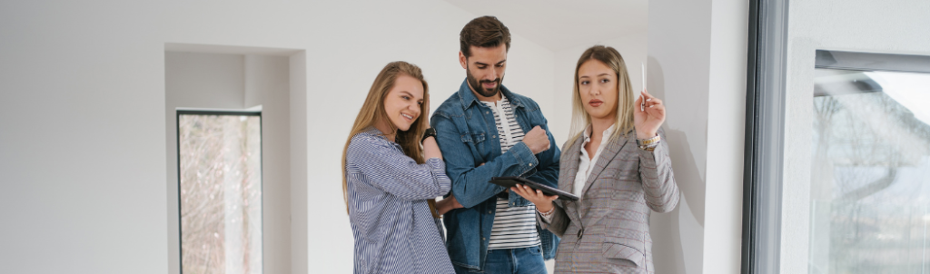 3 Shady Things Some Milwaukee Listing Agents do to Get Homeowners to Sign a Listing Agreement