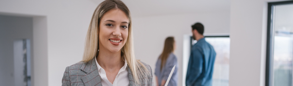 5 Situations in Which You Do Not Need a Milwaukee Real Estate Agent to Sell Your House