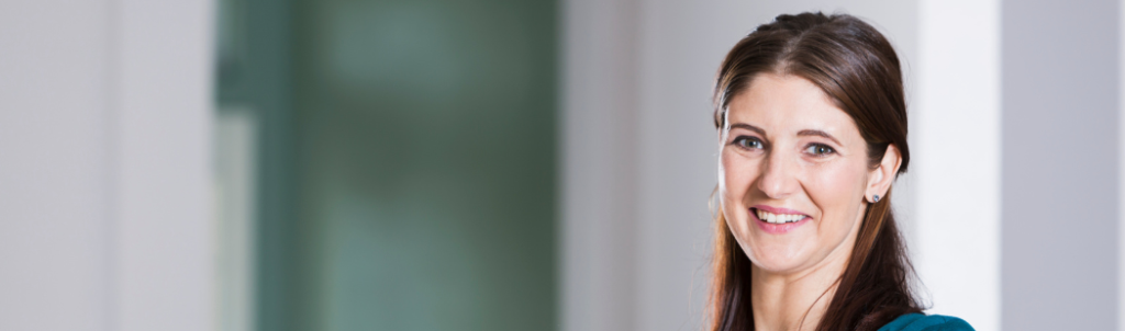 5 Things a Milwaukee Listing Agent isn't Going to Tell You