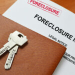 Wisconsin Foreclosure Notice Requirements