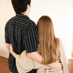 3-Ways-To-Appeal-To-Buyers-in-Milwaukee-WI