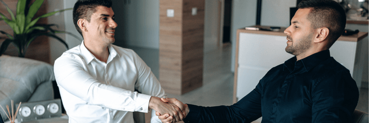4 Misconceptions About Selling Your House To A Wholesaler In Milwaukee
