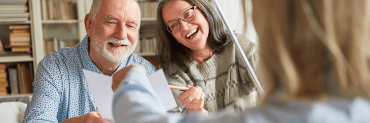 4 Tips To Help You Choose The Best Offer For Your Milwaukee House