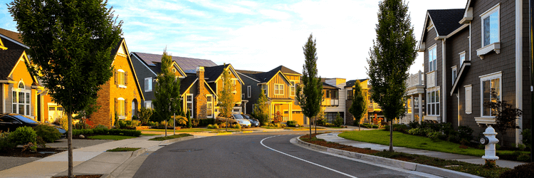 4 Ways To Determine The True Value Of Your Home In Milwakue