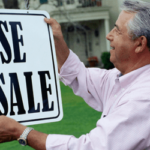 5-Mistakes-Homeowners-Make-When-Selling-Their-Homes-In-Milwaukee