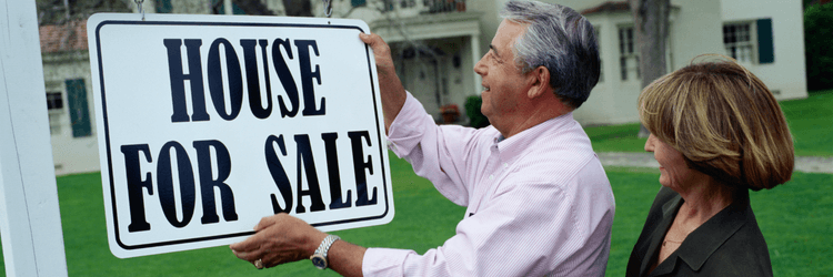 5 Mistakes Homeowners Make When Selling Their Homes In Milwaukee