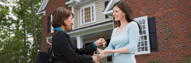 5 Things to Avoid When Buying a Milwaukee Investment Property