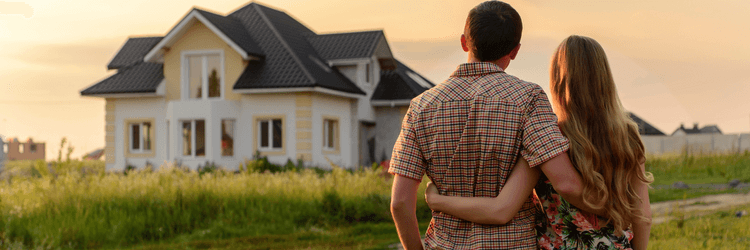 5 Tips for People Who Have Inherited Real Estate in Milwaukee