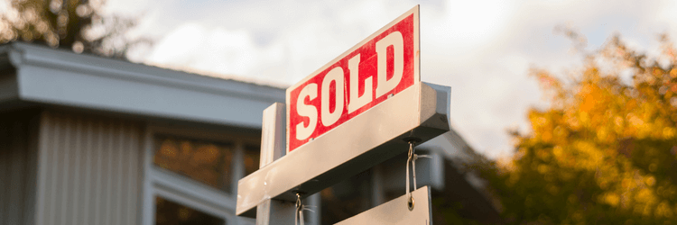 5 ways to save money on the sale of your house