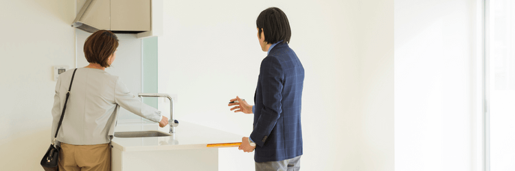 6 Efficient Ways To Improve Your Milwaukee Rental Property