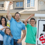 7-Tips-for-First-Time-Home-Sellers-In-Milwaukee